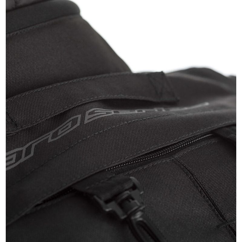 Kurtka RST PRO Series Adventure X CE