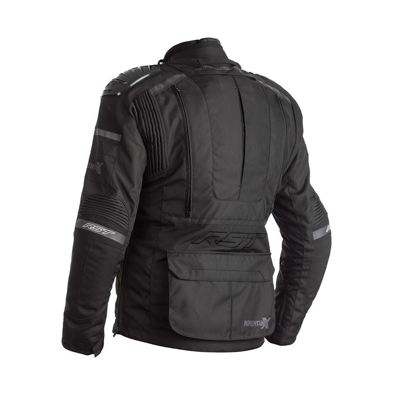 Kurtka RST PRO Series Adventure X CE