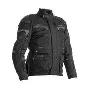 Kurtka RST PRO Series Adventure X CE