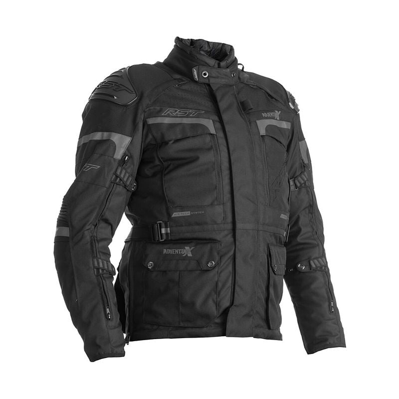 Kurtka RST PRO Series Adventure X CE