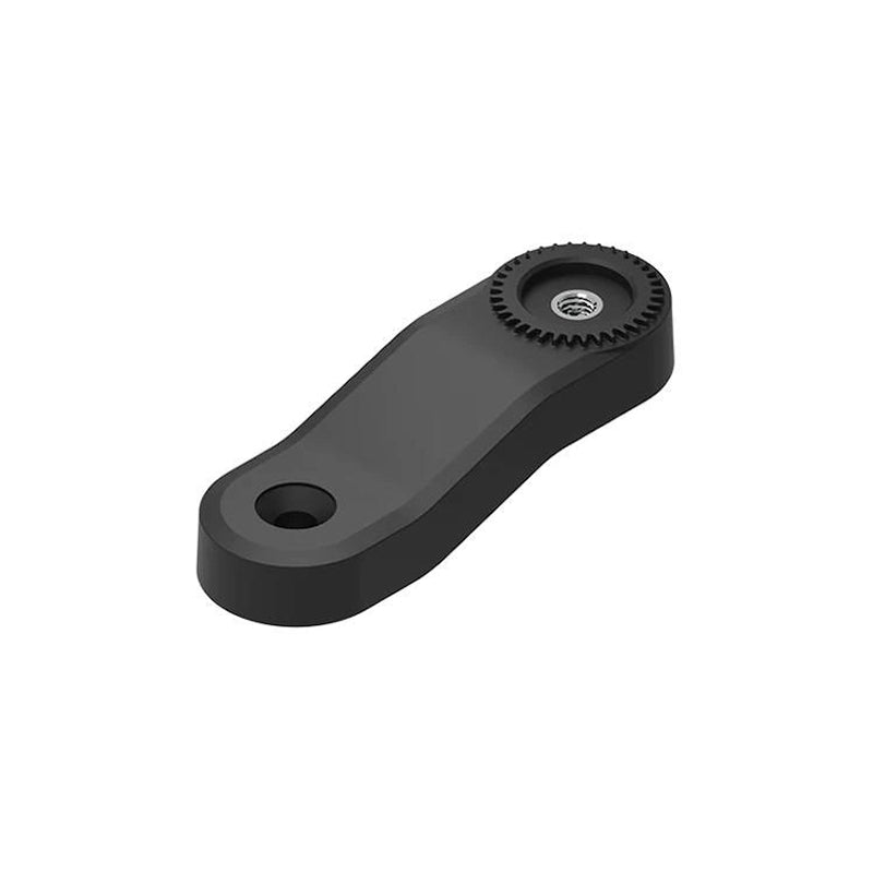 Ramię przedłużające Quad Lock®