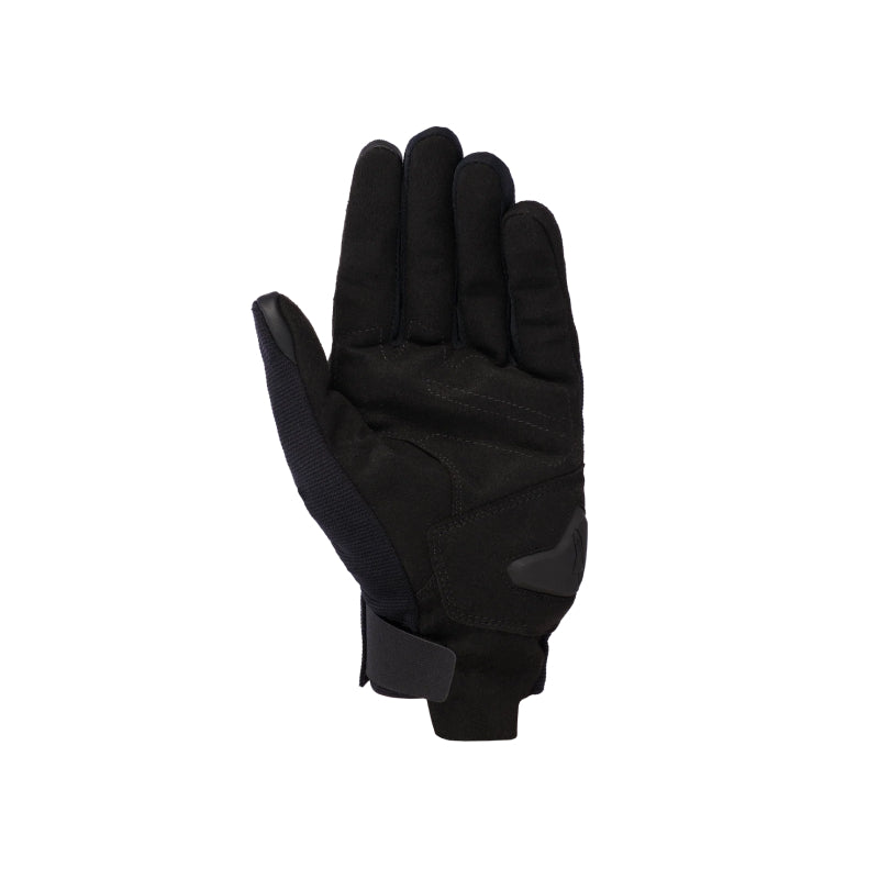 Rękawice Alpinestars Reef V2