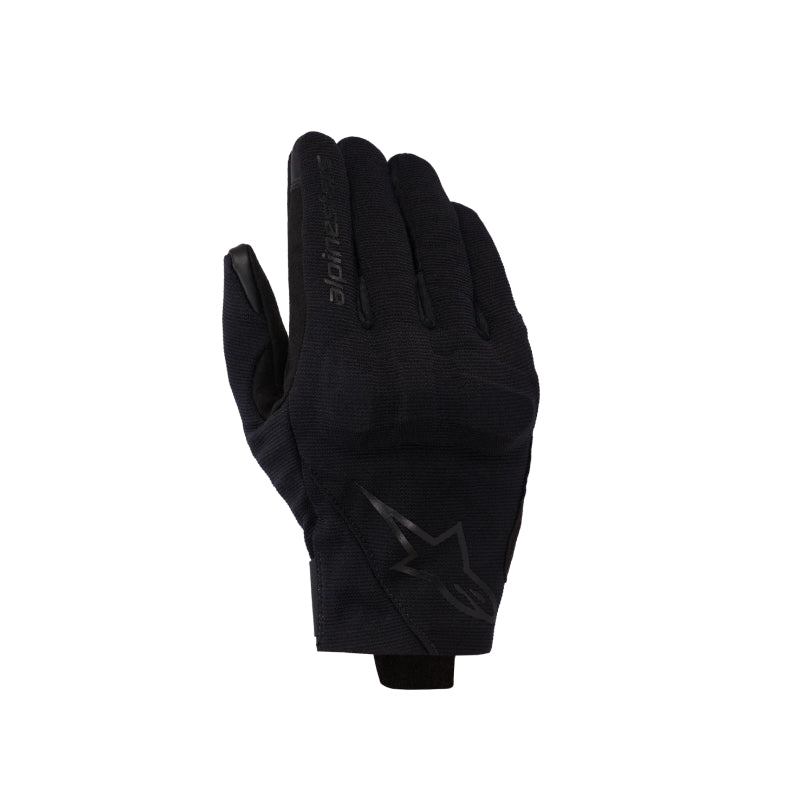 Rękawice Alpinestars Reef V2
