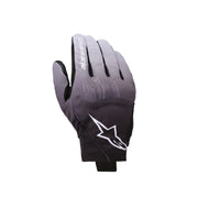 Rękawice Alpinestars Reef V2