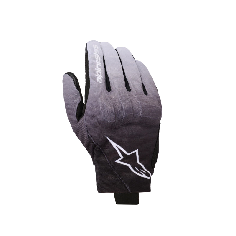 Rękawice Alpinestars Reef V2
