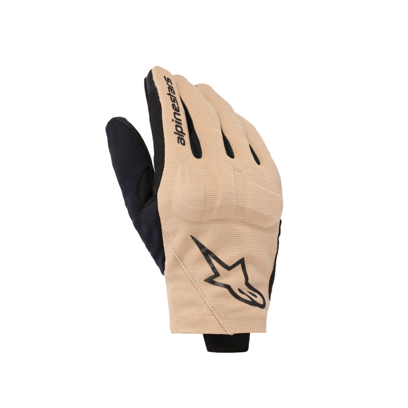 Rękawice Alpinestars Reef V2