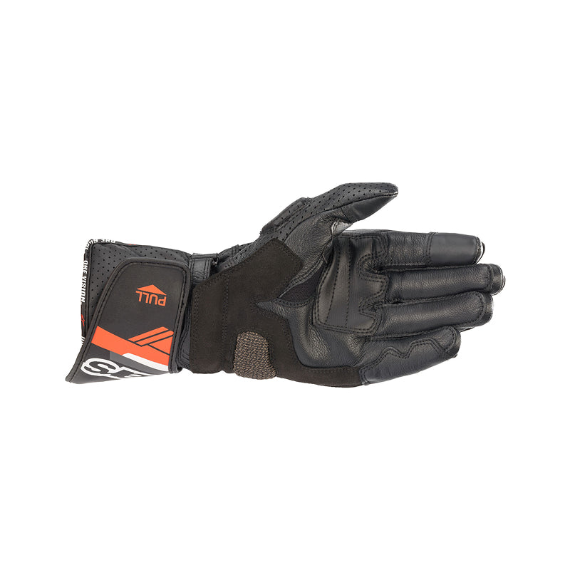 Rękawice motocyklowe Alpinestars SP-8 v3