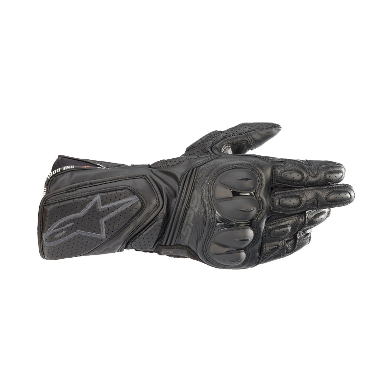 Rękawice motocyklowe Alpinestars SP-8 v3