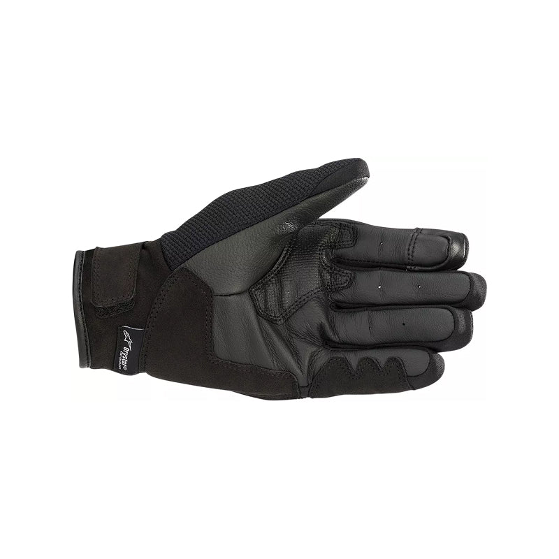Rękawice motocyklowe Alpinestars damskie S Max Drystar