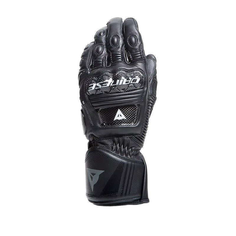 Rękawice Dainese Druid 4