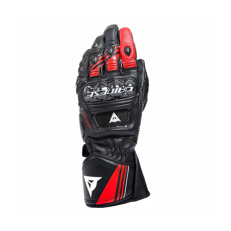 Rękawice Dainese Druid 4