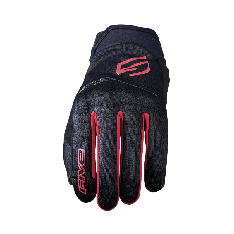 Rękawice Five GLOBE EVO