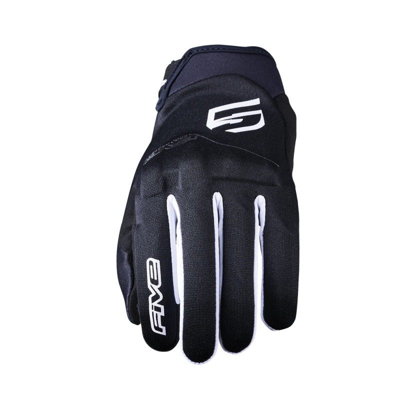 Rękawice Five GLOBE EVO Damskie