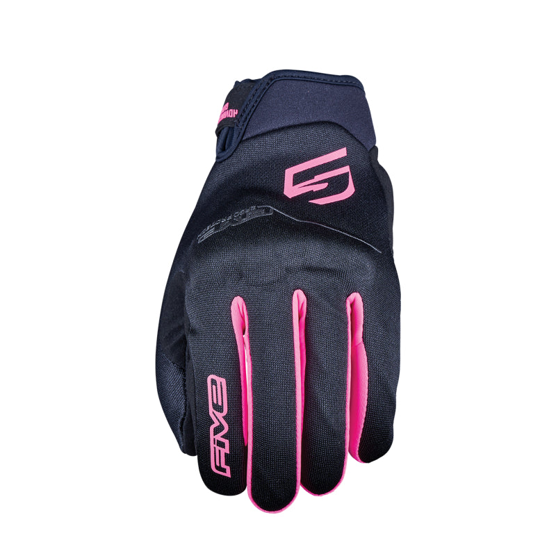 Rękawice Five GLOBE EVO Damskie