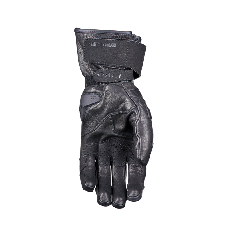 Rękawice Five RFX SPORT EVO
