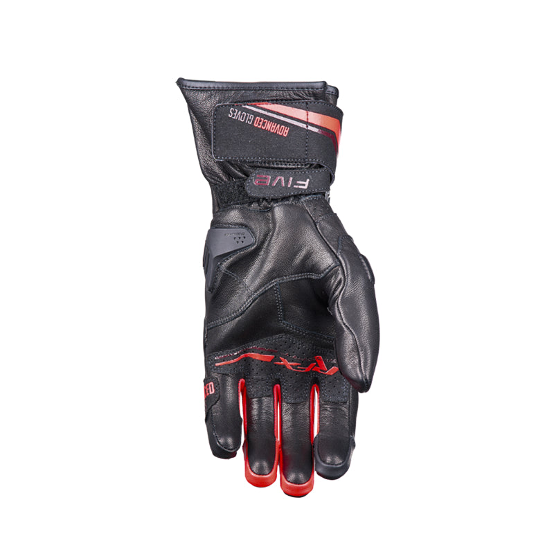 Rękawice Five RFX SPORT EVO
