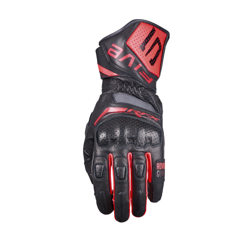 Rękawice Five RFX SPORT EVO