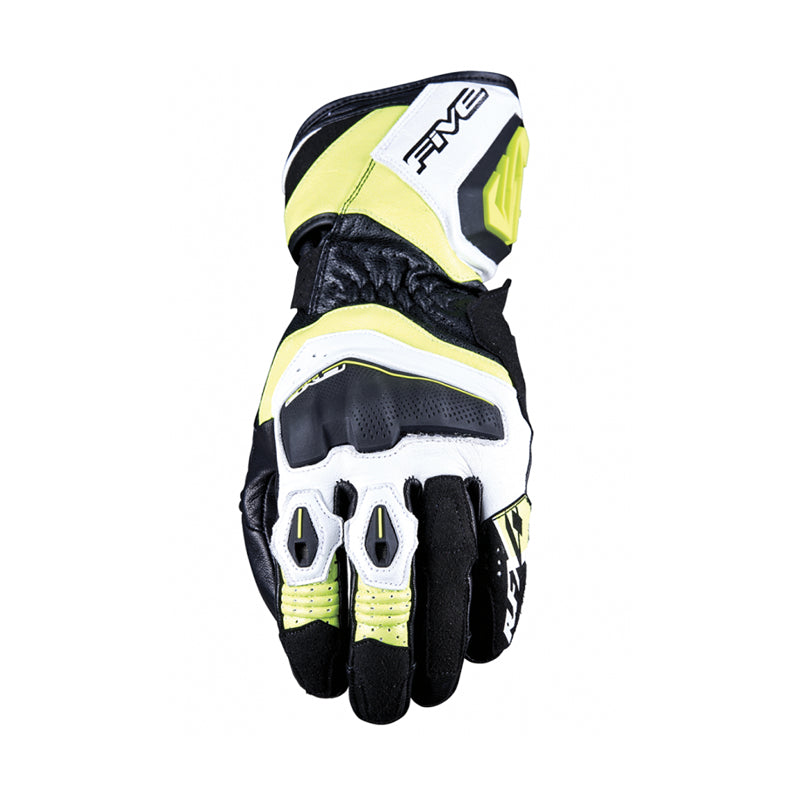 Rękawice Five RFX4 EVO