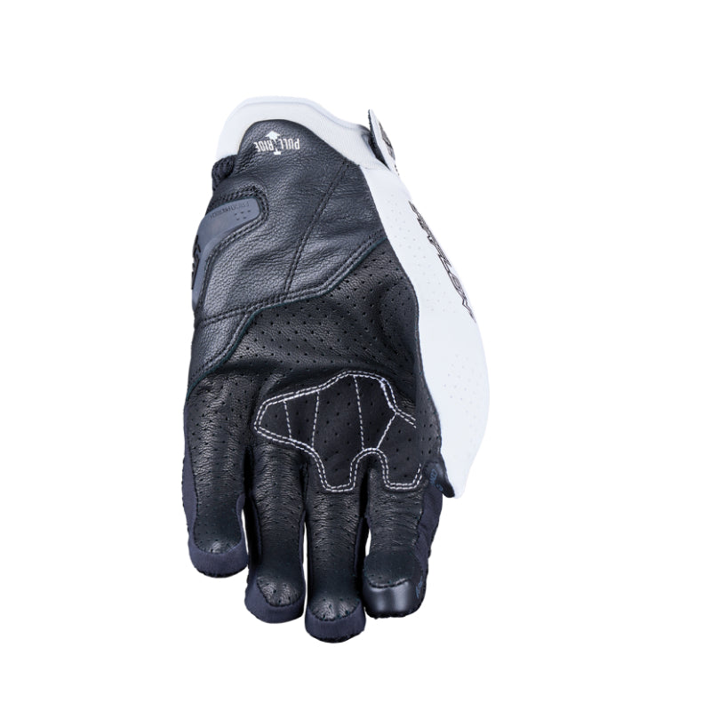 Rękawice Five STUNT EVO2 AIRFLOW