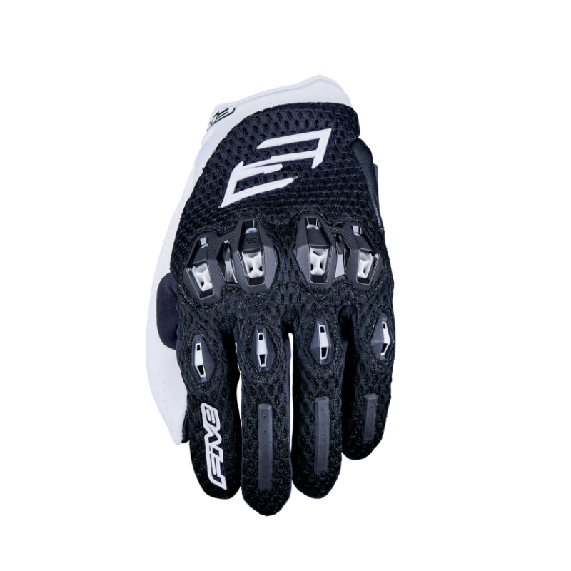 Rękawice Five STUNT EVO2 AIRFLOW