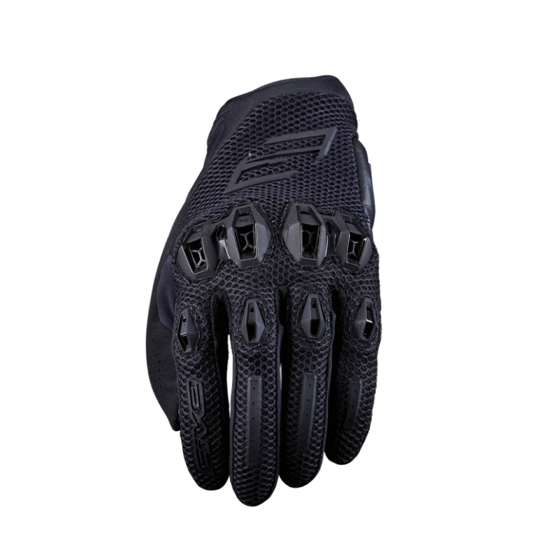 Rękawice Five STUNT EVO2 AIRFLOW