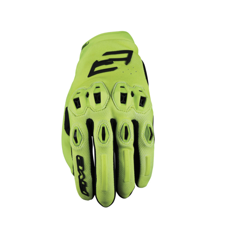 Rękawice Five STUNT EVO2