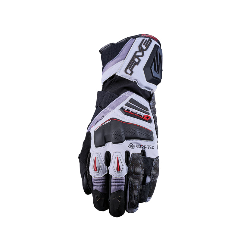 Rękawice Five TFX1 GTX