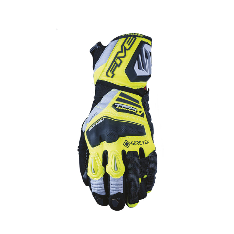 Rękawice Five TFX1 GTX