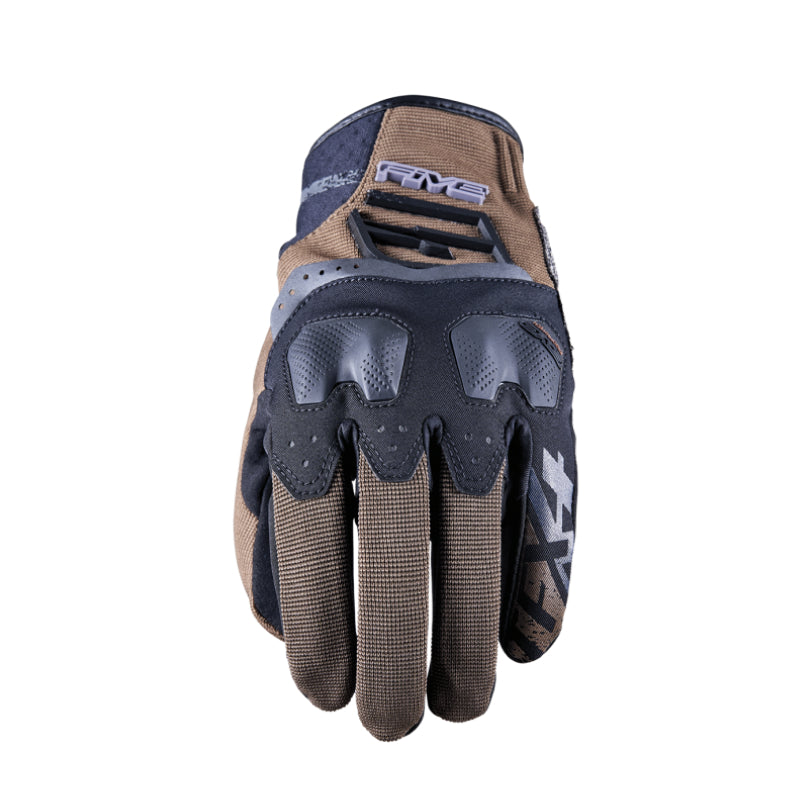 Rękawice Five TFX4