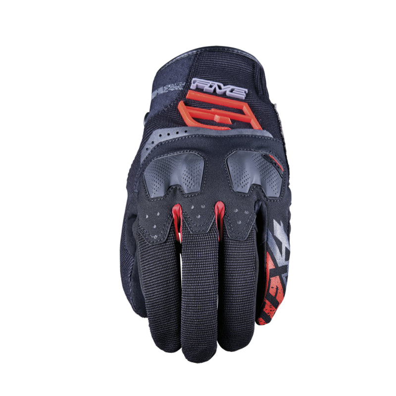 Rękawice Five TFX4