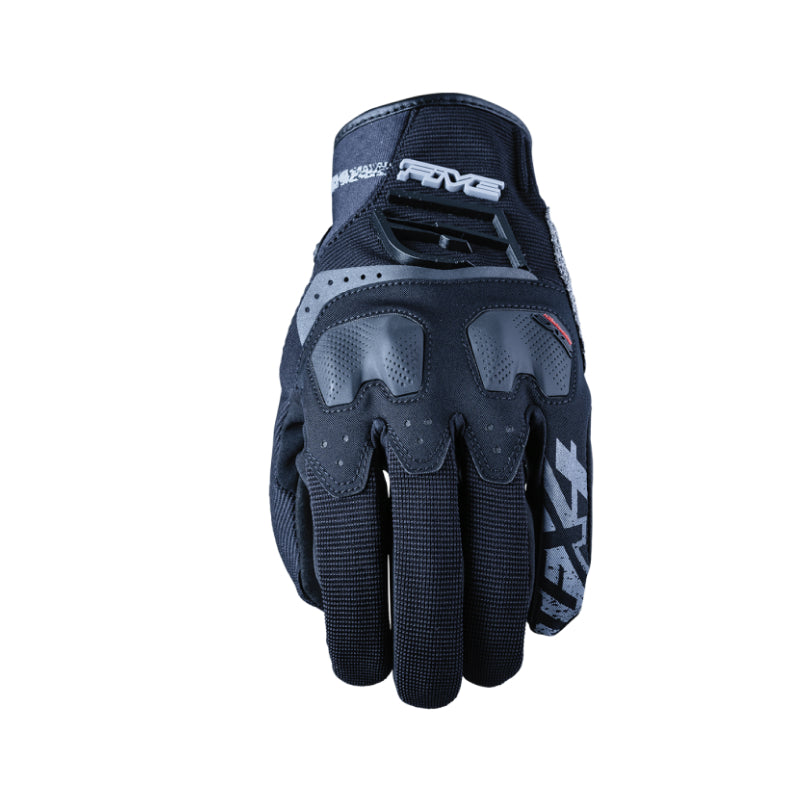 Rękawice Five TFX4