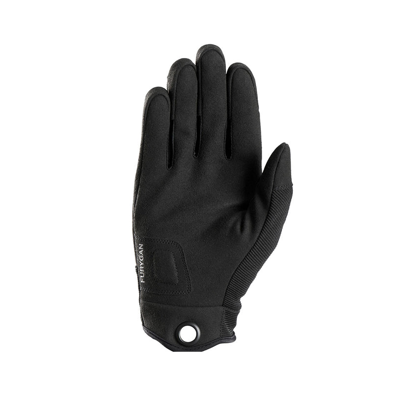 Rękawice Furygan ARA 5.0 D3O® GHOST™
