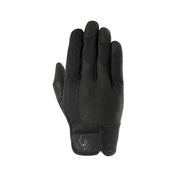 Rękawice Furygan ARA 5.0 D3O® GHOST™