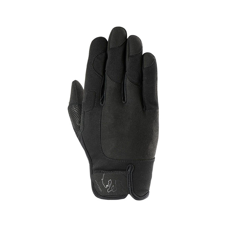 Rękawice Furygan ARA 5.0 D3O® GHOST™
