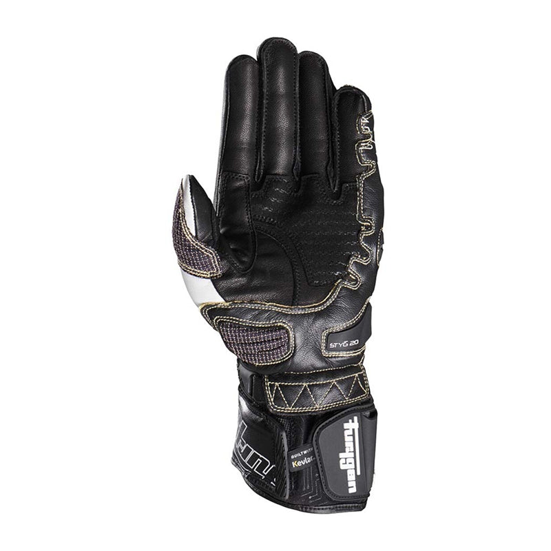 Rękawice Furygan Styg 20 X Kevlar