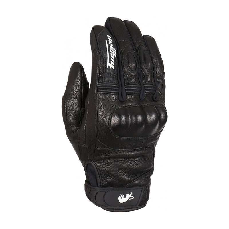 Rękawice Furygan TD21 All Season Evo