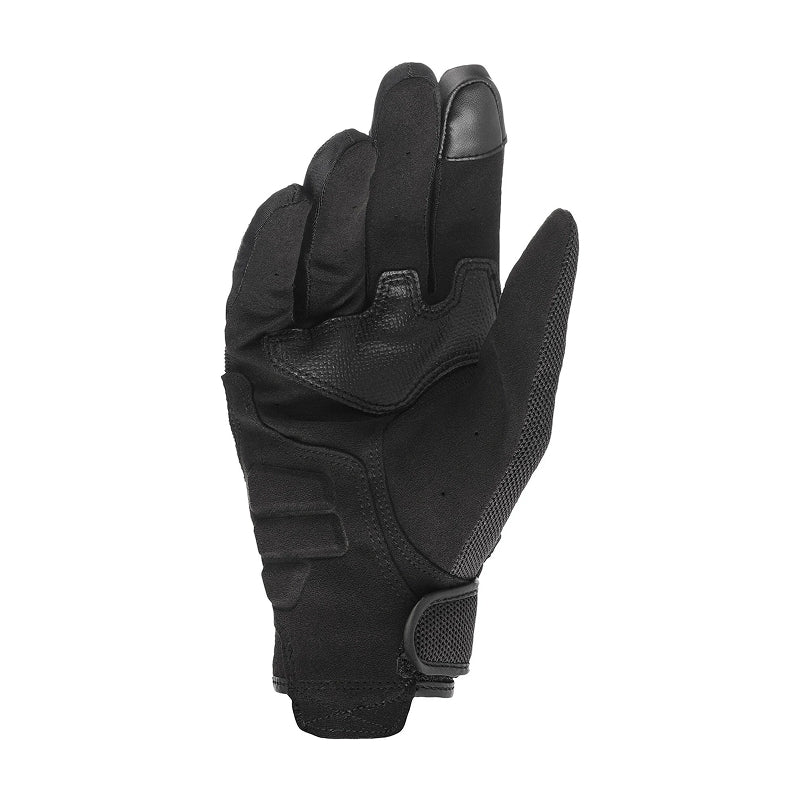 Rękawice motocyklowe Alpinestars Copper