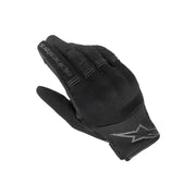 Rękawice motocyklowe Alpinestars Copper