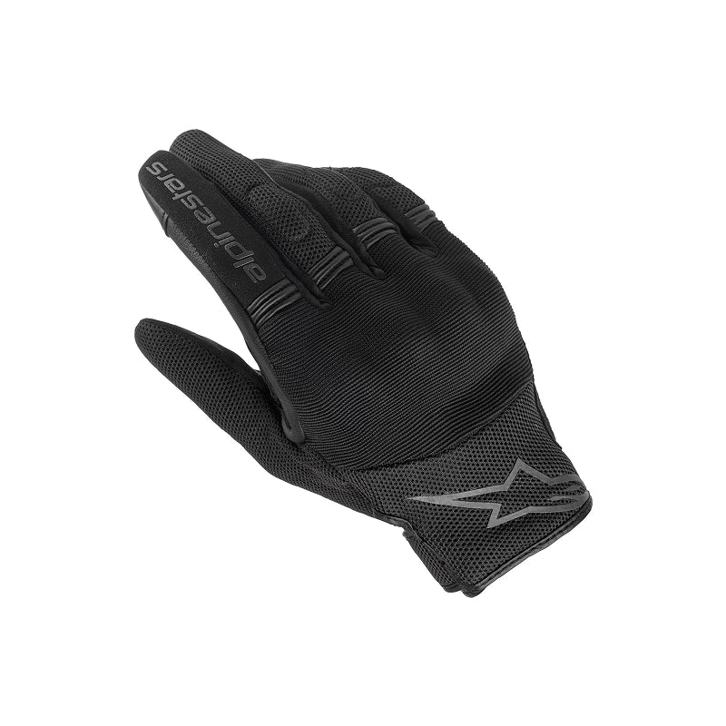 Rękawice motocyklowe Alpinestars Copper