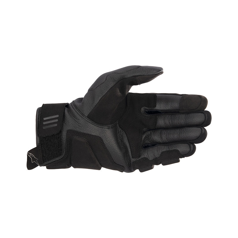 Rękawice motocyklowe Alpinestars Phenom Air