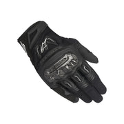 Rękawice motocyklowe Alpinestars SMX-2 Air v2