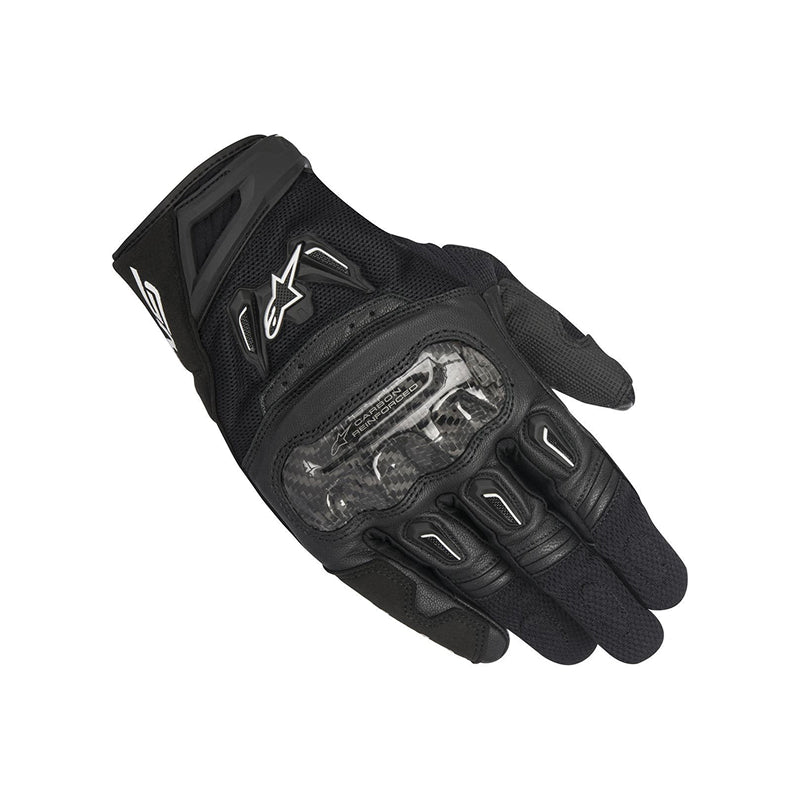 Rękawice motocyklowe Alpinestars SMX-2 Air v2