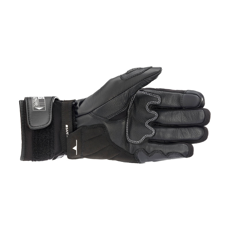 Rękawice motocyklowe Alpinestars SP-365 Drystar
