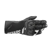 Rękawice motocyklowe Alpinestars SP-365 Drystar
