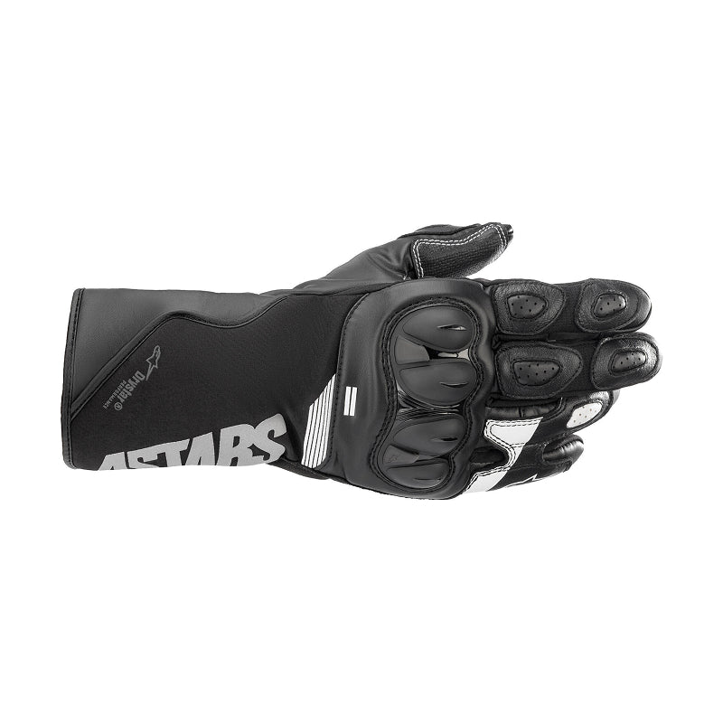 Rękawice motocyklowe Alpinestars SP-365 Drystar