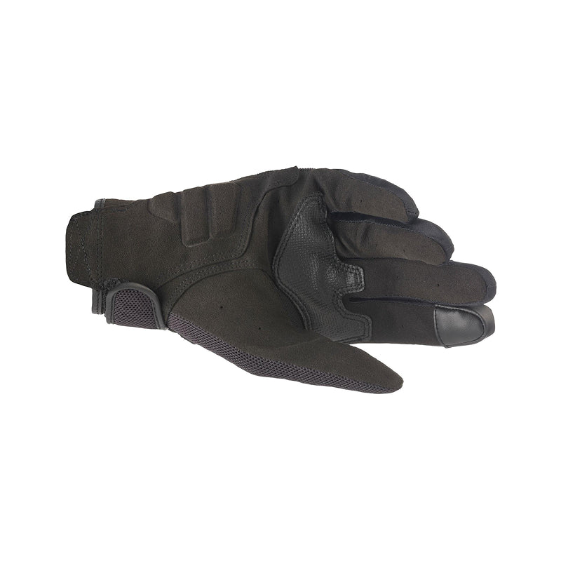 Rękawice motocyklowe Alpinestars damskie Copper
