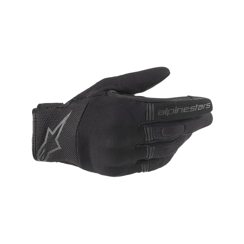 Rękawice motocyklowe Alpinestars damskie Copper