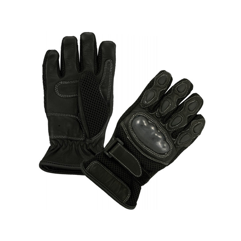 Rękawice motocyklowe Modeka KIDS SUMMER