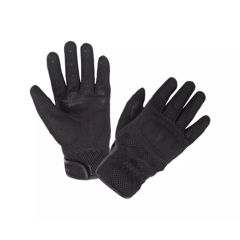 Rękawice motocyklowe Modeka MESH
