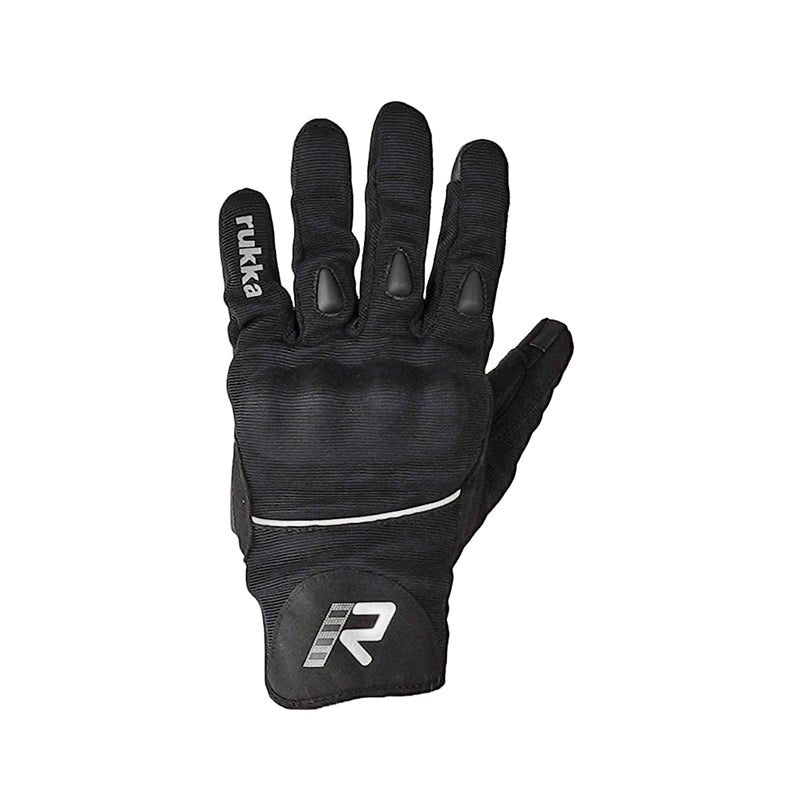 Damskie Rękawice Rukka Airi 2.0